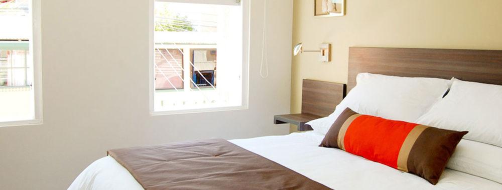 Hotel Boutique 17 Valparaíso Εξωτερικό φωτογραφία
