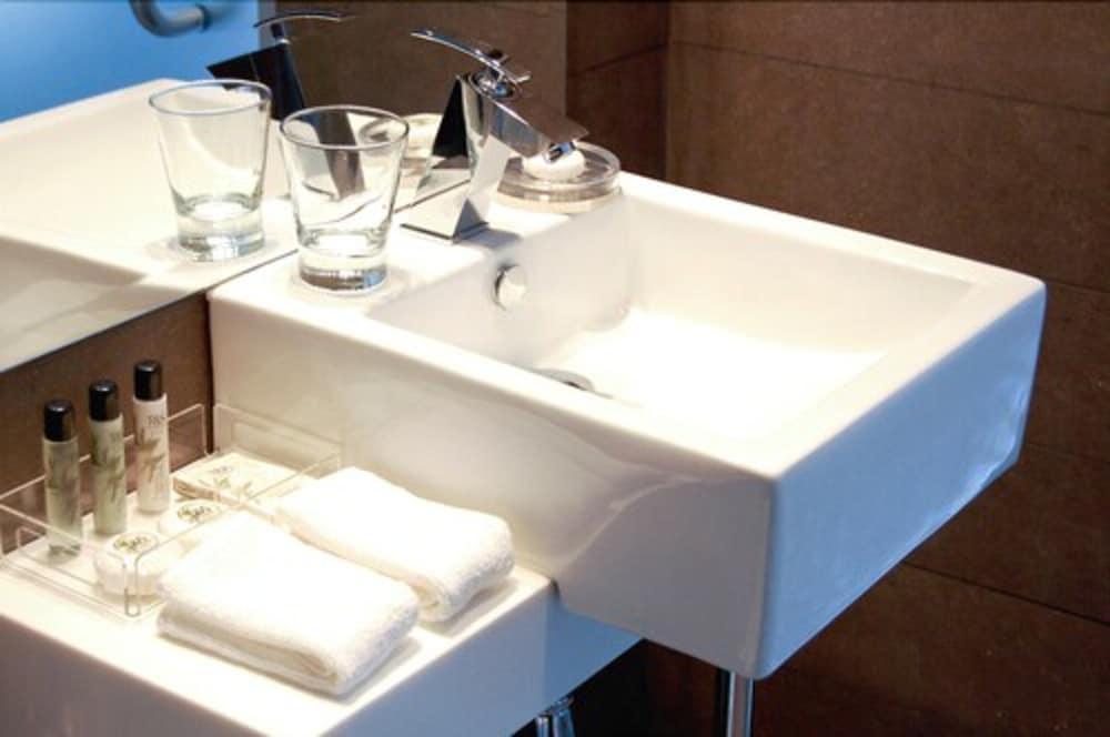 Hotel Boutique 17 Valparaíso Εξωτερικό φωτογραφία