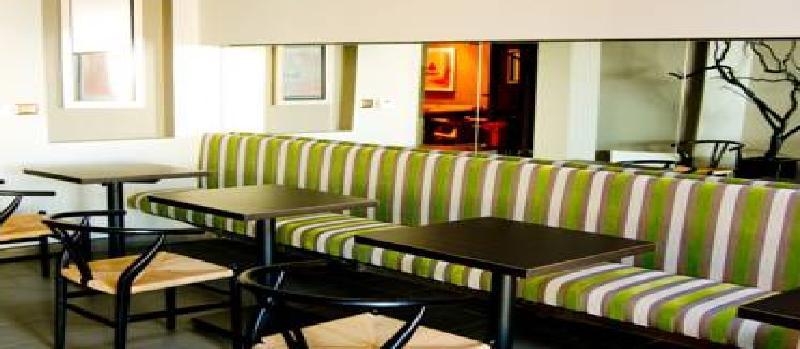 Hotel Boutique 17 Valparaíso Εξωτερικό φωτογραφία
